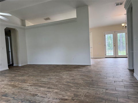 Tiny photo for 4156 SW 159th Court, Ocala, FL 34481 (MLS # OM731434)
