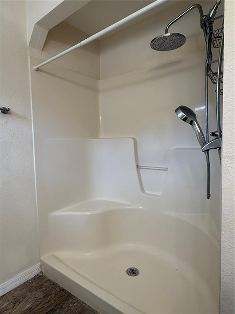 Tiny photo for 4156 SW 159th Court, Ocala, FL 34481 (MLS # OM731434)