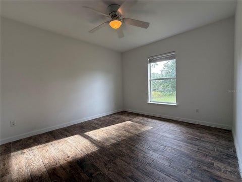Tiny photo for 4156 SW 159th Court, Ocala, FL 34481 (MLS # OM731434)