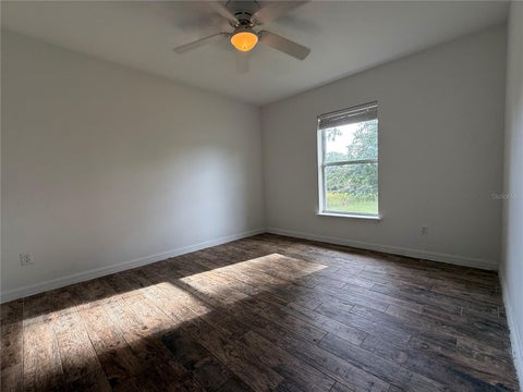 Tiny photo for 4156 SW 159th Court, Ocala, FL 34481 (MLS # OM731434)