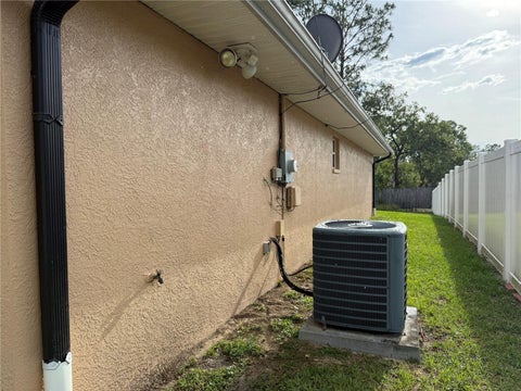 Tiny photo for 4156 SW 159th Court, Ocala, FL 34481 (MLS # OM731434)