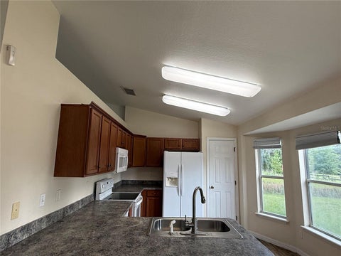 Tiny photo for 4156 SW 159th Court, Ocala, FL 34481 (MLS # OM731434)