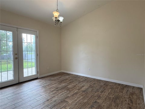 Tiny photo for 4156 SW 159th Court, Ocala, FL 34481 (MLS # OM731434)