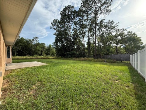 Tiny photo for 4156 SW 159th Court, Ocala, FL 34481 (MLS # OM731434)