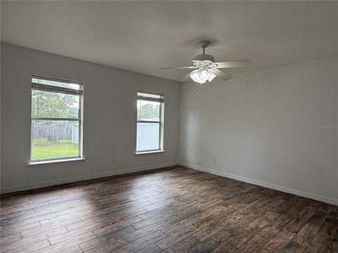 Tiny photo for 4156 SW 159th Court, Ocala, FL 34481 (MLS # OM731434)