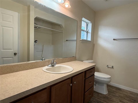 Tiny photo for 4156 SW 159th Court, Ocala, FL 34481 (MLS # OM731434)