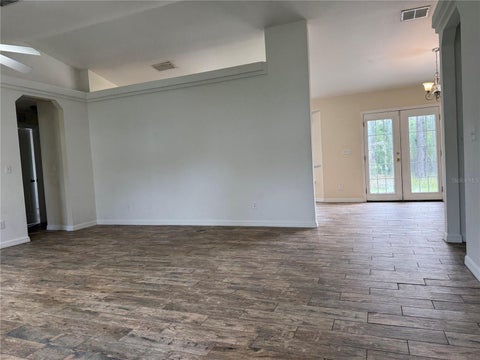 Tiny photo for 4156 SW 159th Court, Ocala, FL 34481 (MLS # OM731434)