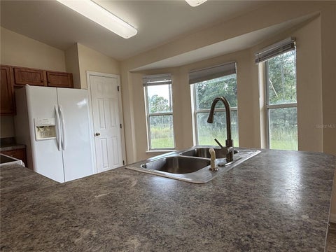 Tiny photo for 4156 SW 159th Court, Ocala, FL 34481 (MLS # OM731434)