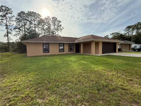Tiny photo for 4156 SW 159th Court, Ocala, FL 34481 (MLS # OM731434)