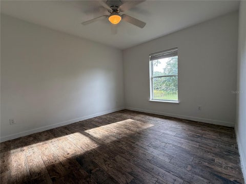 Tiny photo for 4156 SW 159th Court, Ocala, FL 34481 (MLS # OM731434)