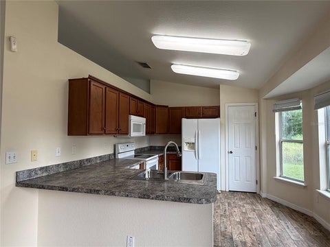 Tiny photo for 4156 SW 159th Court, Ocala, FL 34481 (MLS # OM731434)