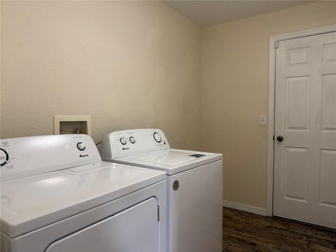 Tiny photo for 4156 SW 159th Court, Ocala, FL 34481 (MLS # OM731434)