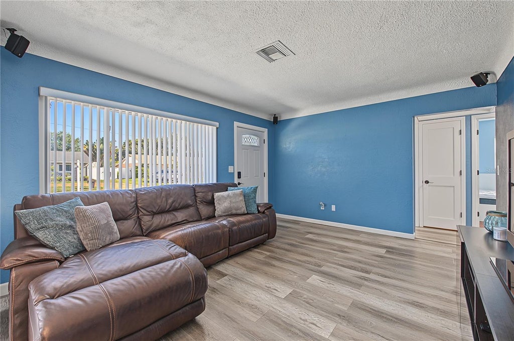 Photo of 6742 35th Avenue N, St Petersburg, FL 33710 (MLS # TB8550474)