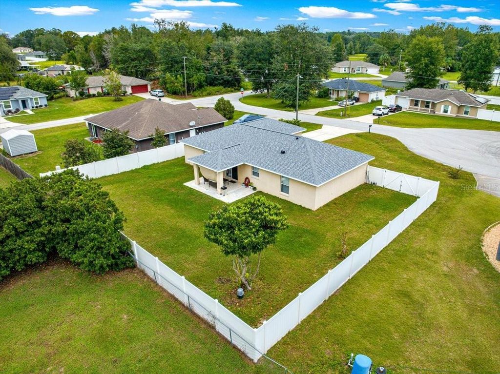 Photo of 4 Pine Course Terrace, Ocala, FL 34472 (MLS # OM711074)