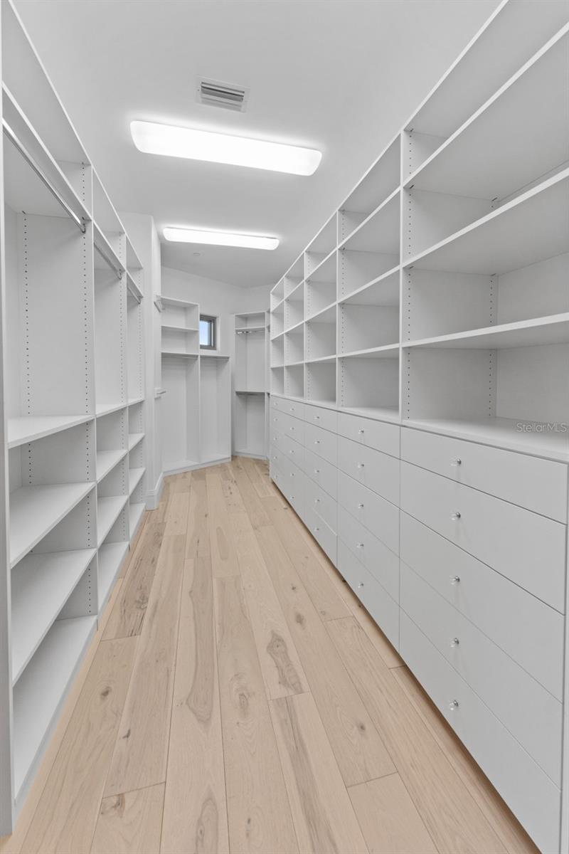 TOWERS OF CHANNELSIDE CONDOMIN - Residential