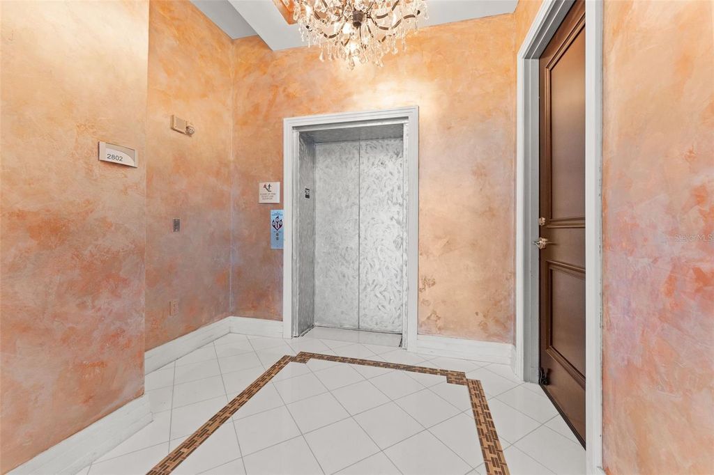 Photo of 1209 E Cumberland Avenue #2802, Tampa, FL 33602 (MLS # TB8436634)