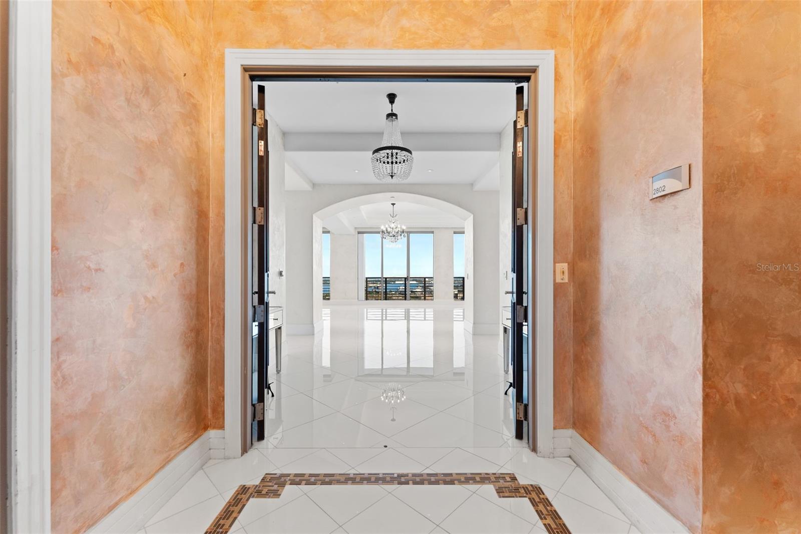 1209 E CUMBERLAND AVENUE 2802