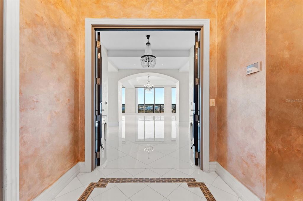 Photo of 1209 E Cumberland Avenue #2802, Tampa, FL 33602 (MLS # TB8436634)