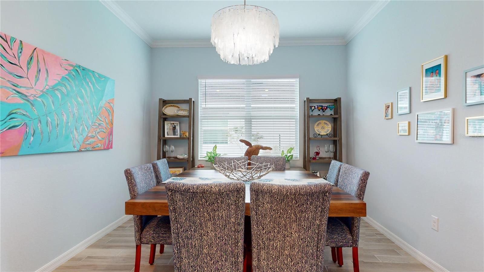 HERITAGE LANDING GOLF AND COUNTRY CLUB - Residential