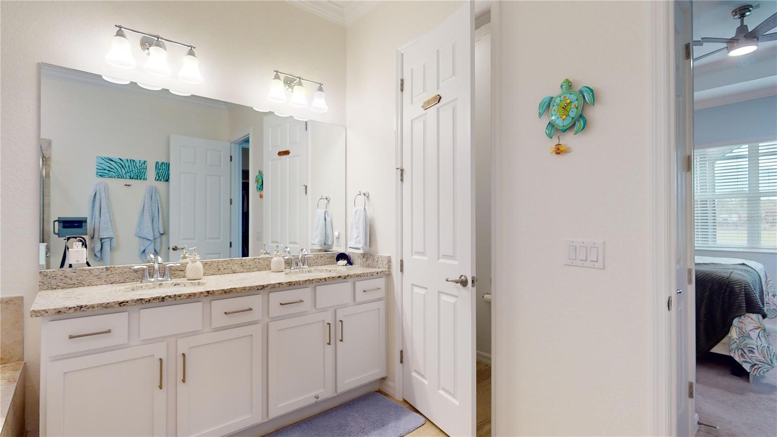 HERITAGE LANDING GOLF AND COUNTRY CLUB - Residential