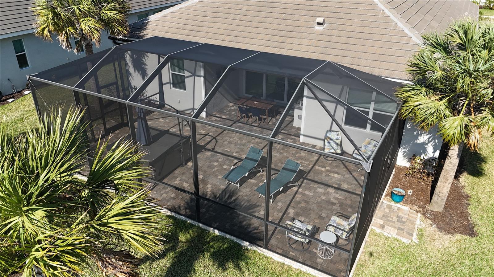 HERITAGE LANDING GOLF AND COUNTRY CLUB - Residential