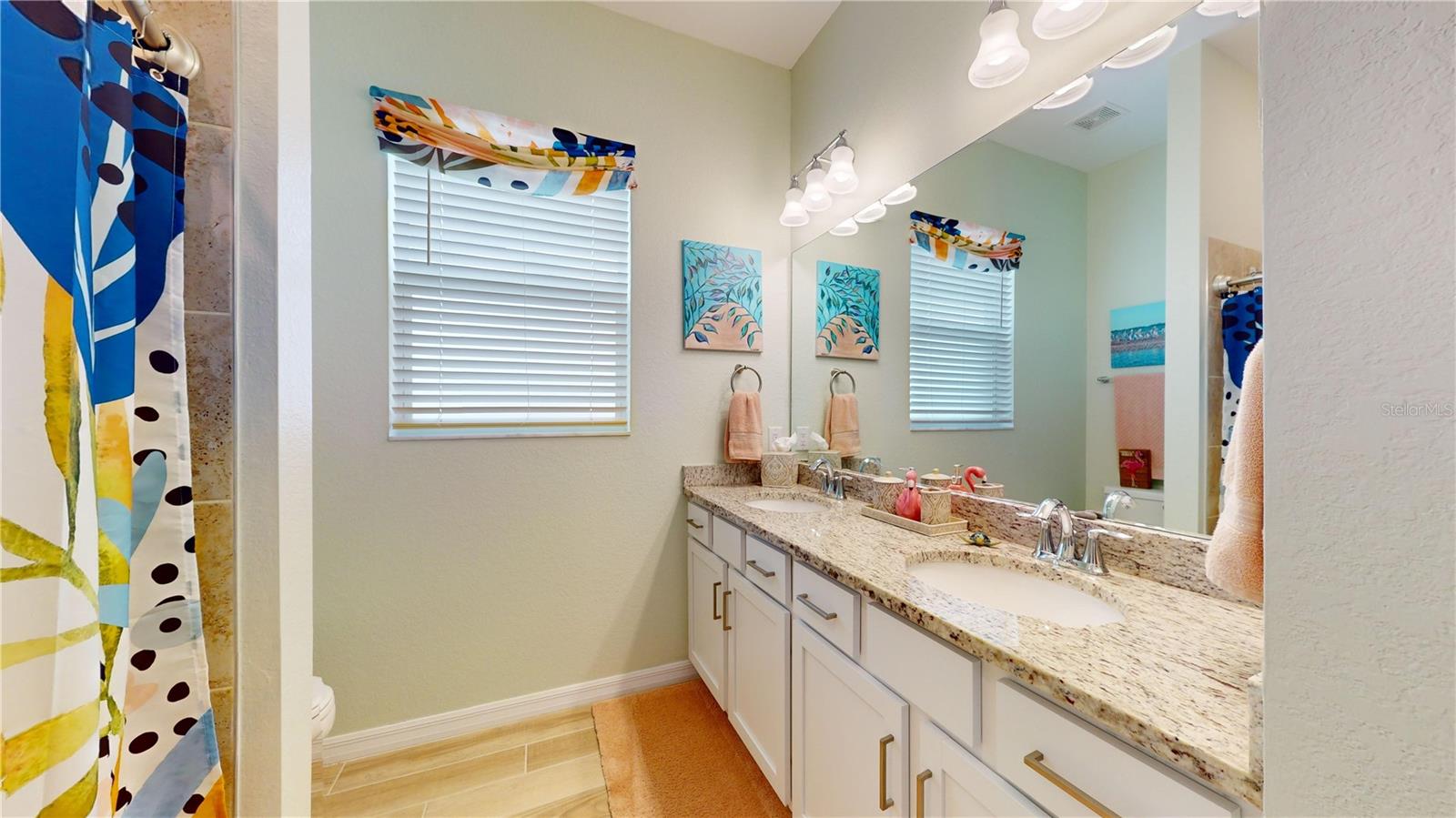 HERITAGE LANDING GOLF AND COUNTRY CLUB - Residential