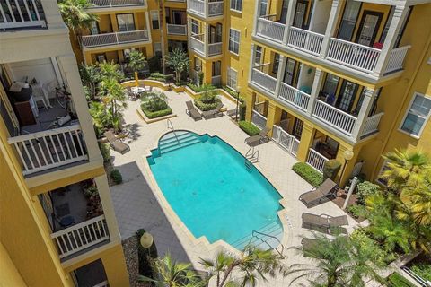 860 N ORANGE AVENUE 448 ORLANDO FL 32801