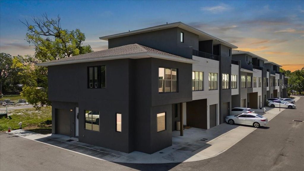 Photo of 8723 Palm Ranches Place, Tampa, FL 33614 (MLS # TB8382751)