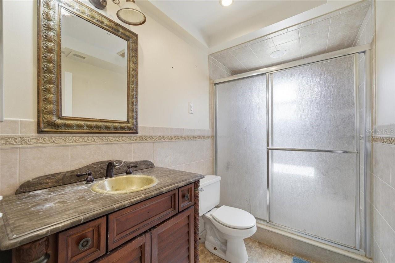 RIVER COUNTRY ESTATES - Residential