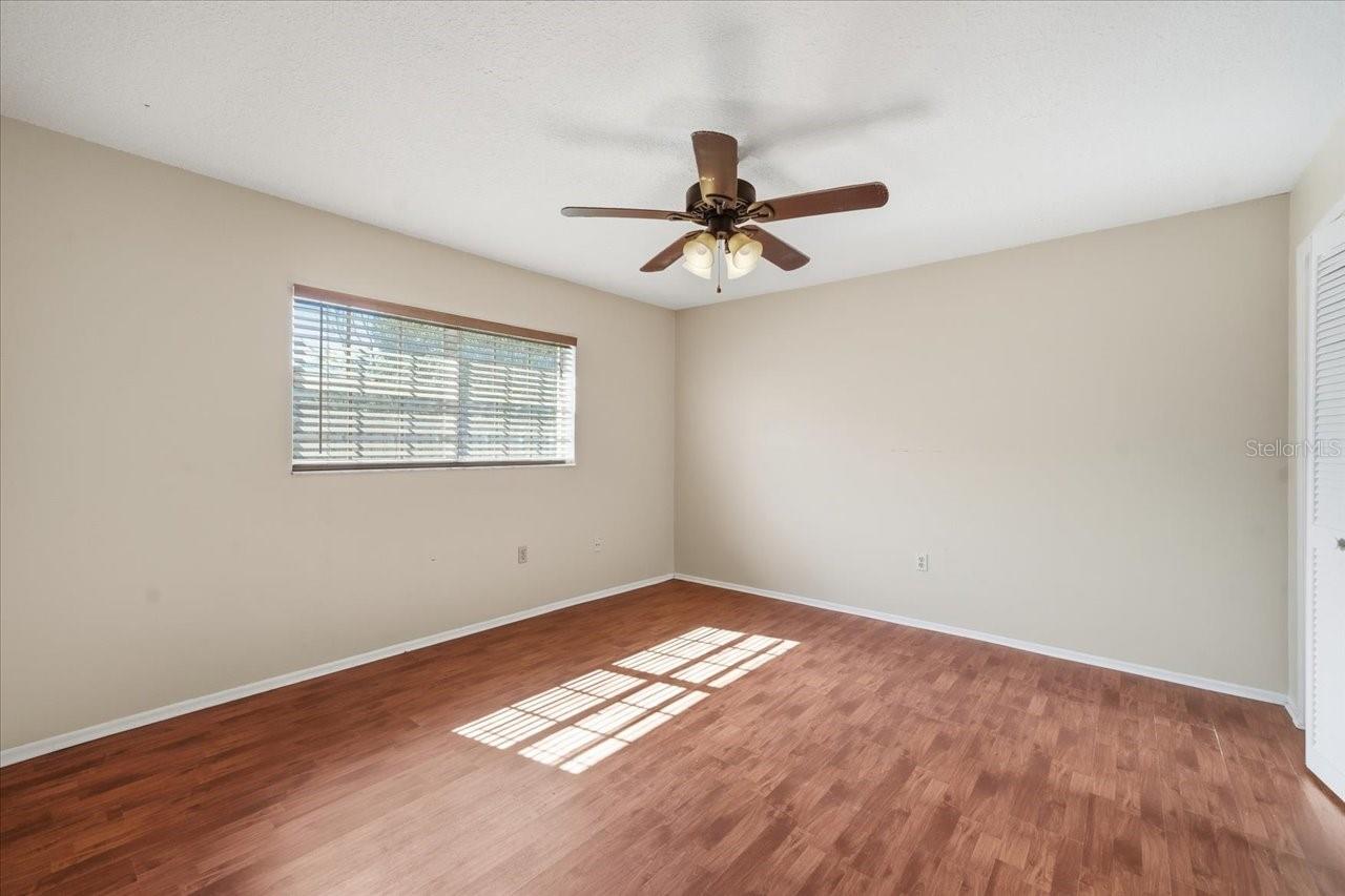 RIVER COUNTRY ESTATES - Residential