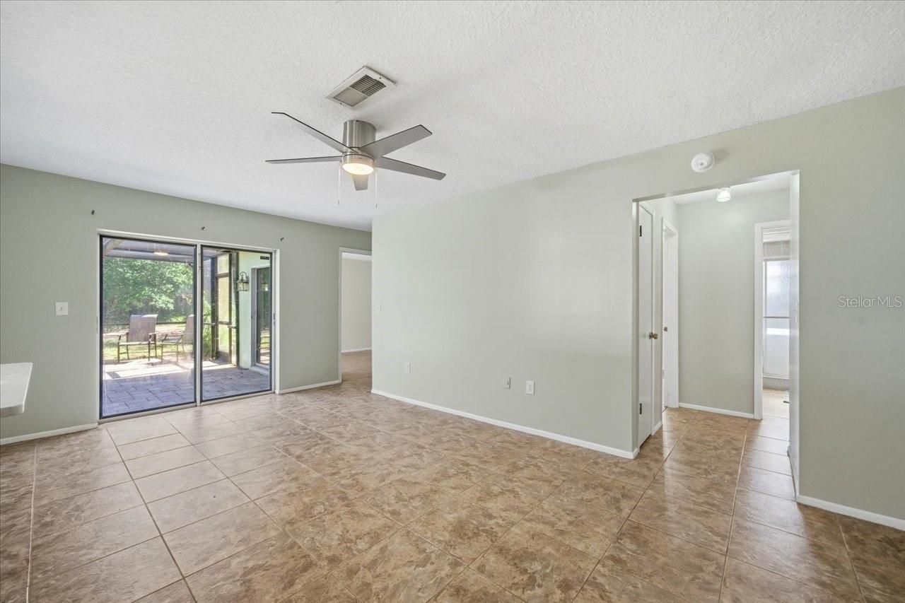 RIVER COUNTRY ESTATES - Residential