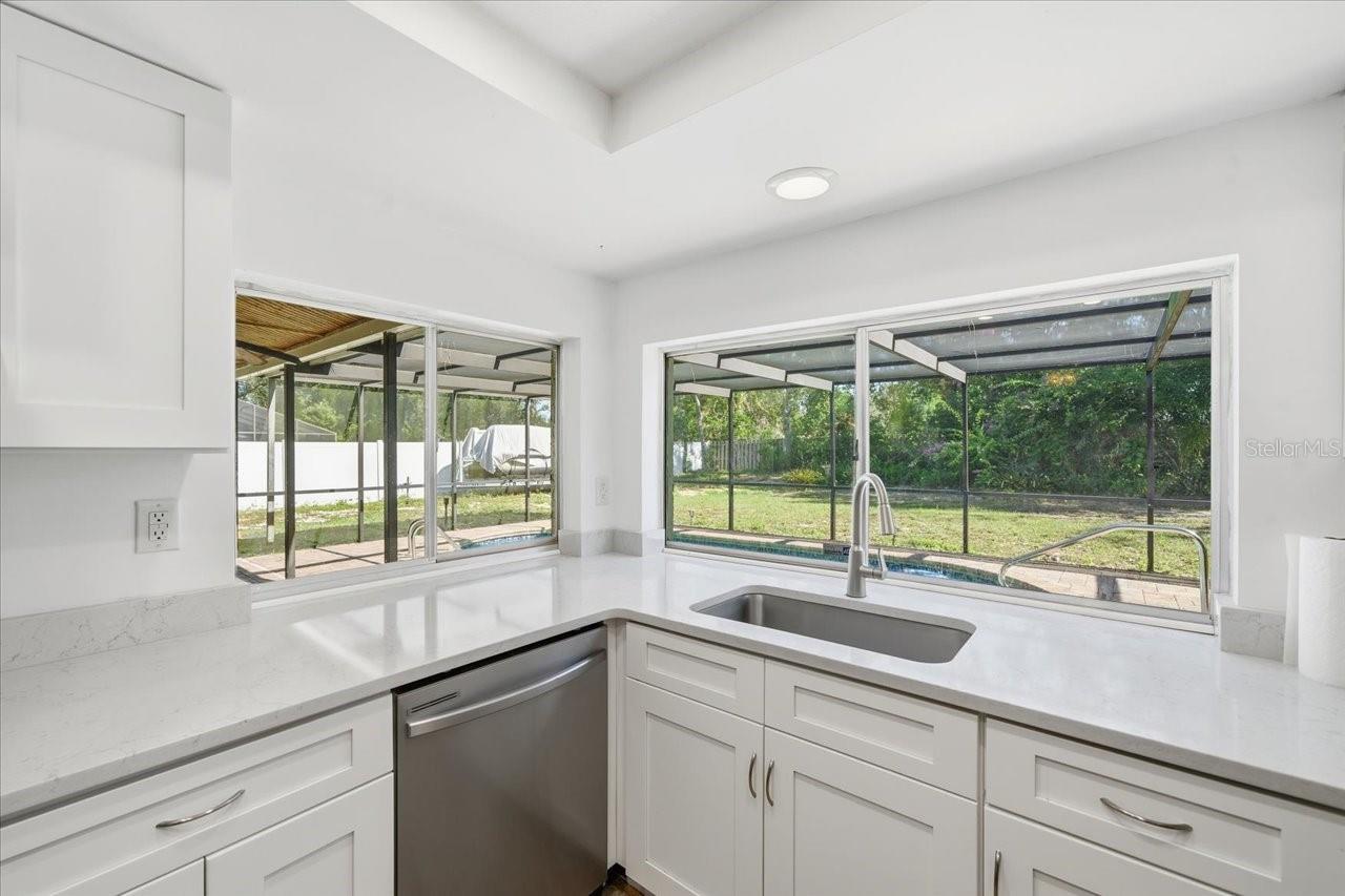 RIVER COUNTRY ESTATES - Residential