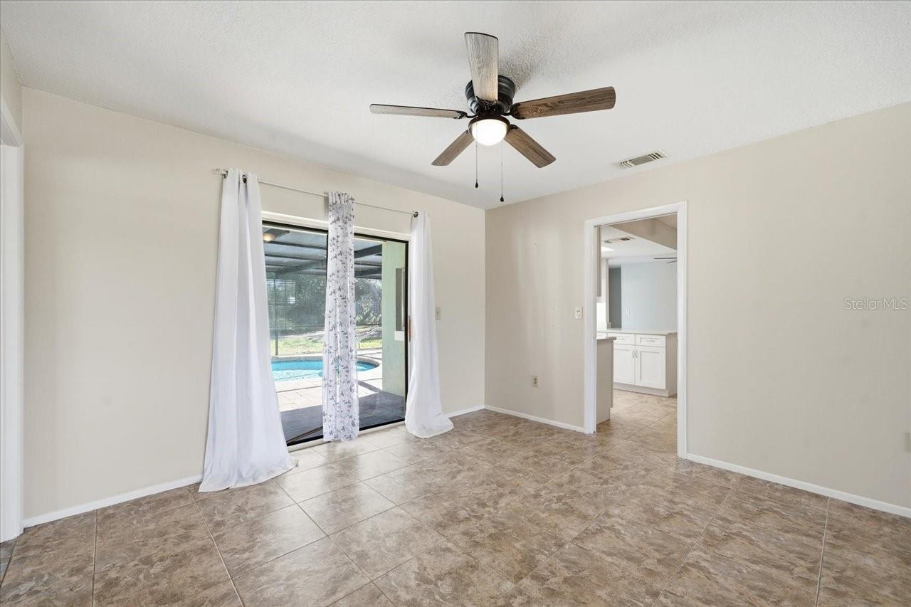 RIVER COUNTRY ESTATES - Residential