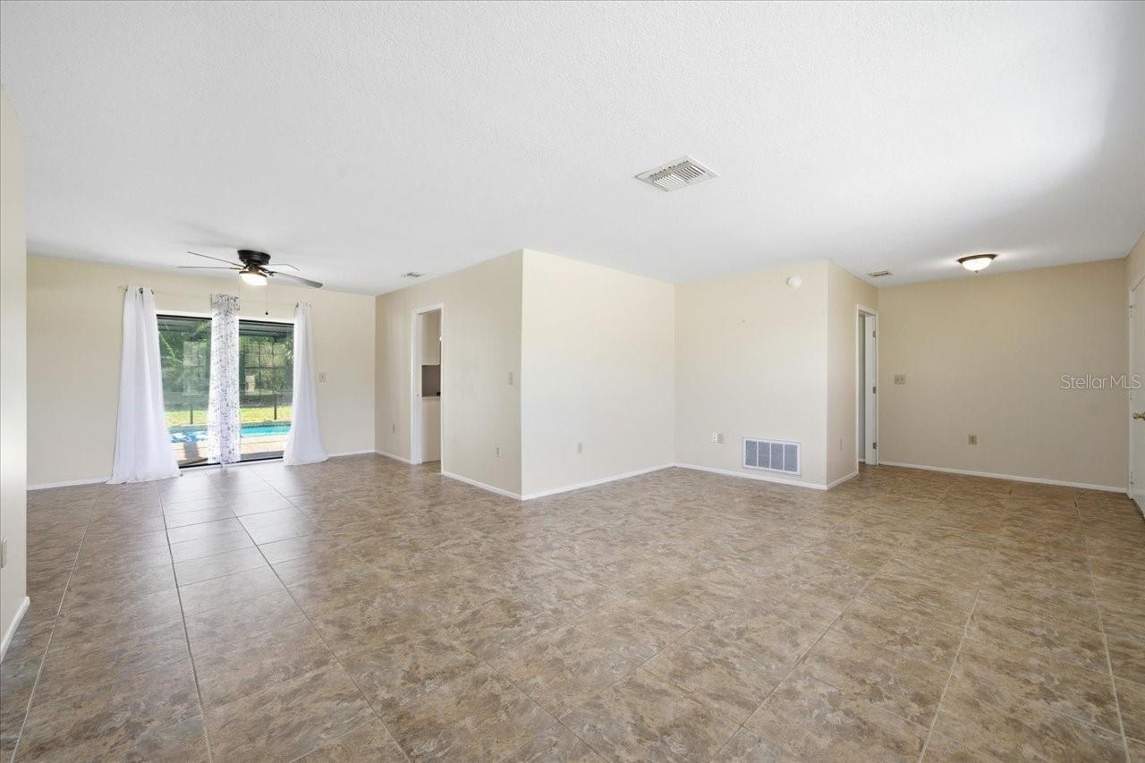 RIVER COUNTRY ESTATES - Residential