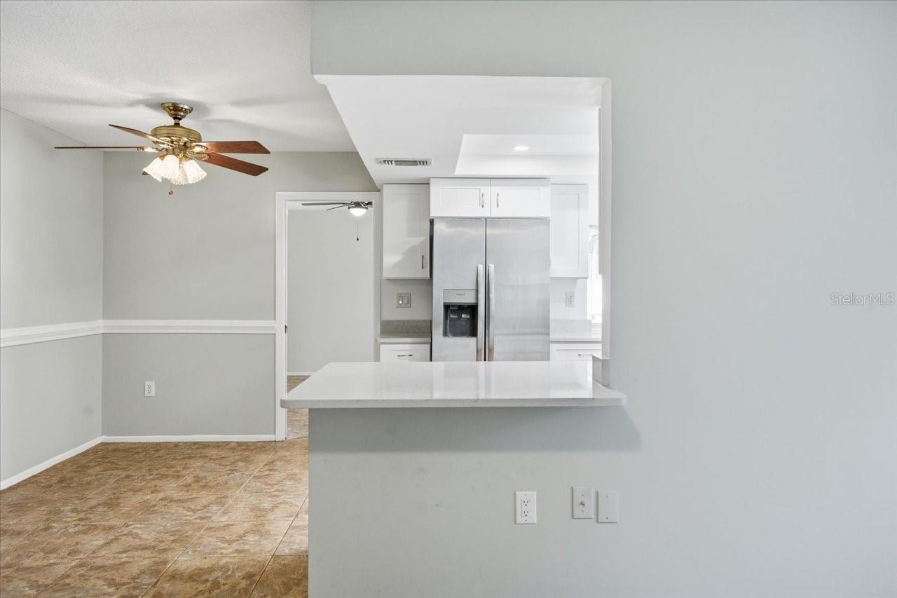 RIVER COUNTRY ESTATES - Residential