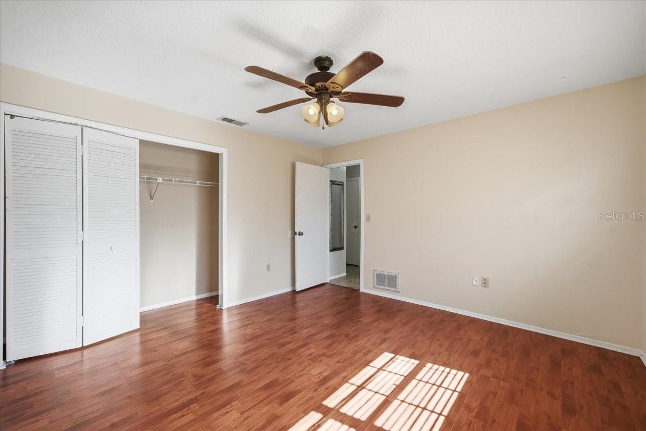 RIVER COUNTRY ESTATES - Residential