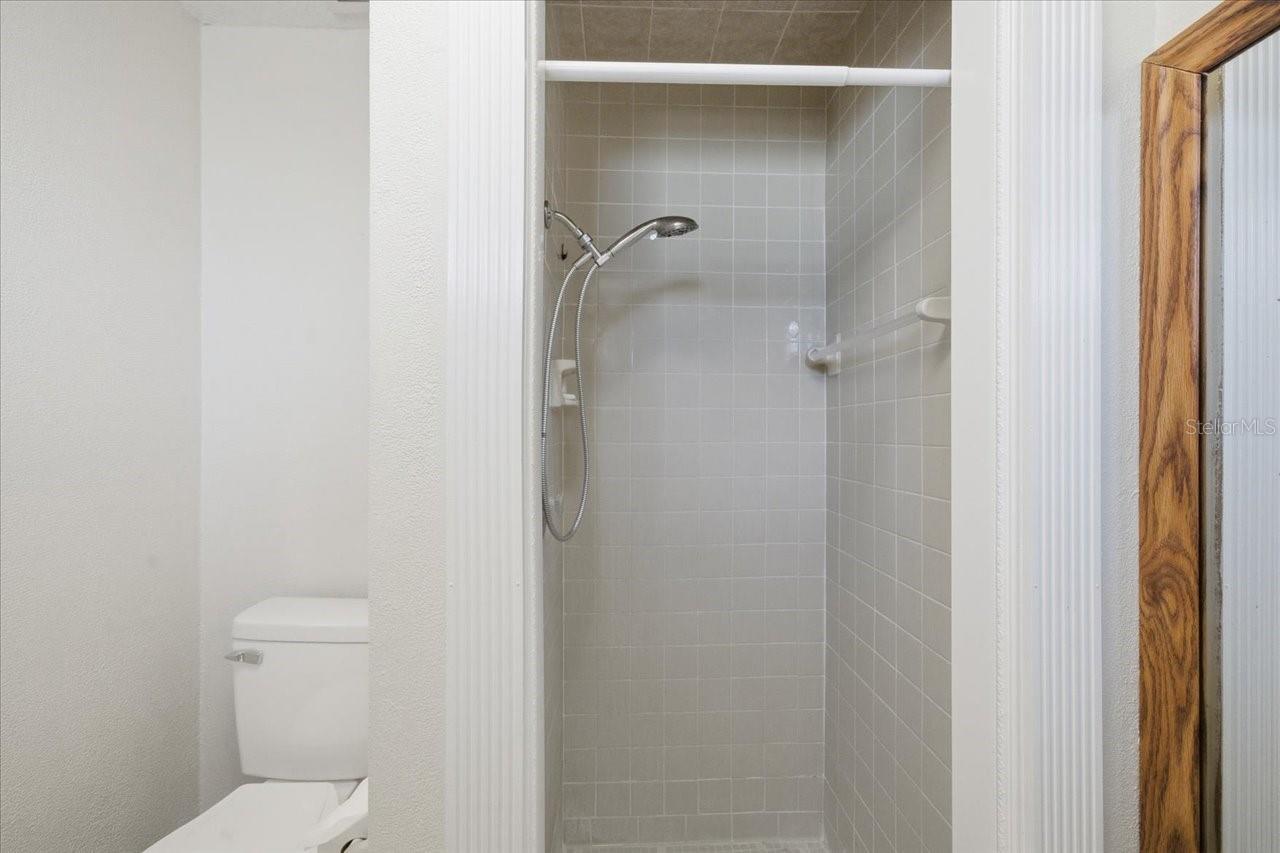 RIVER COUNTRY ESTATES - Residential