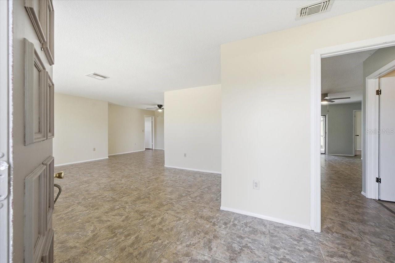 RIVER COUNTRY ESTATES - Residential