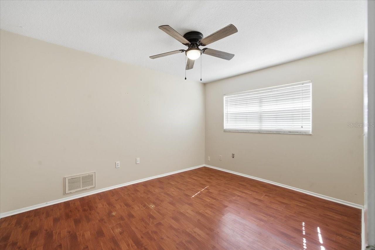 RIVER COUNTRY ESTATES - Residential