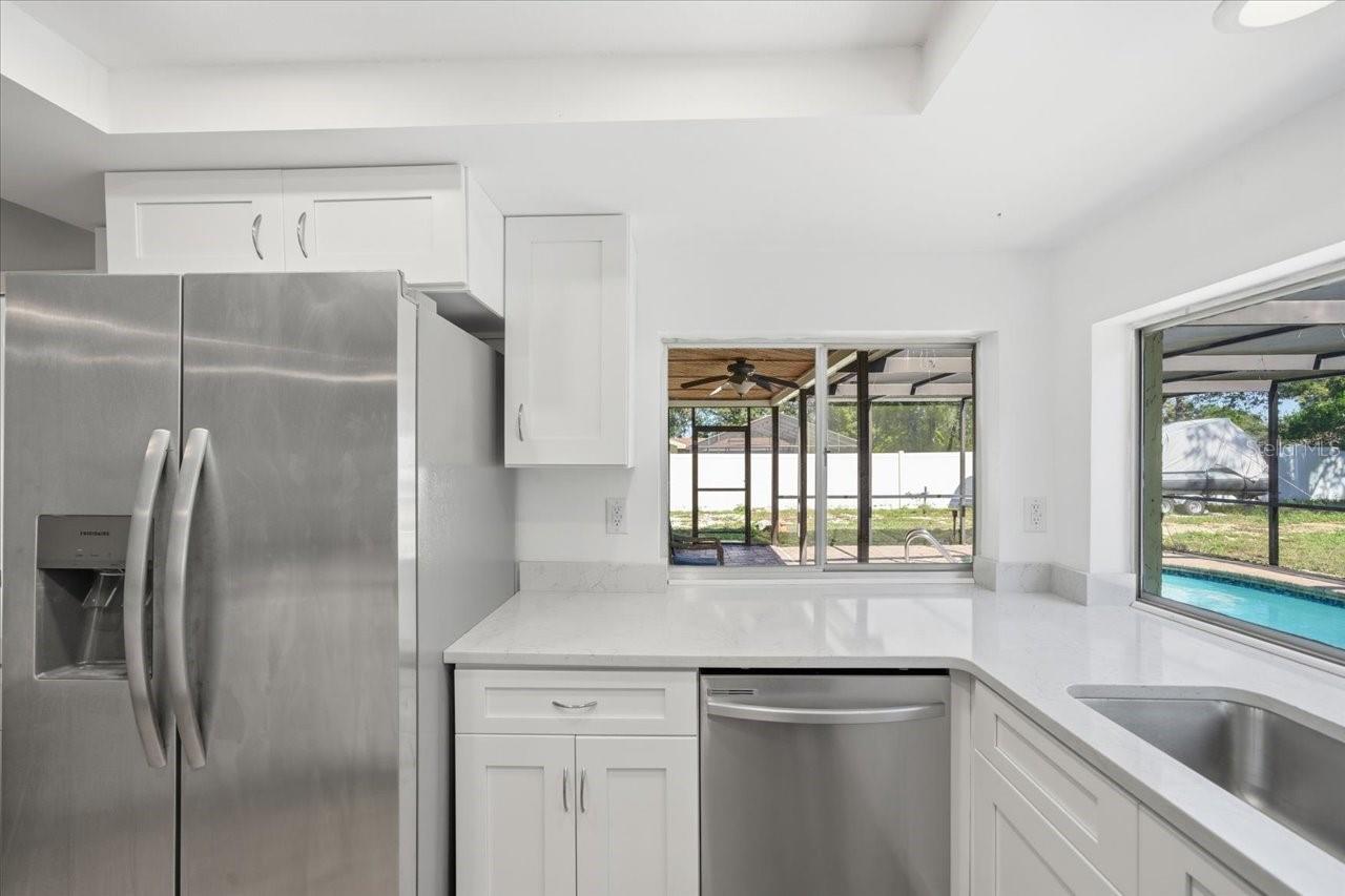 RIVER COUNTRY ESTATES - Residential