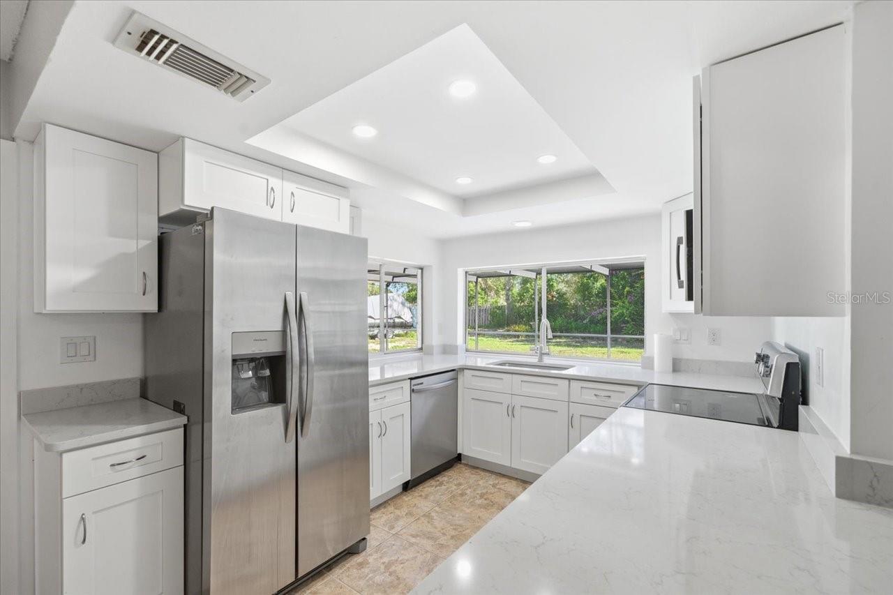 RIVER COUNTRY ESTATES - Residential