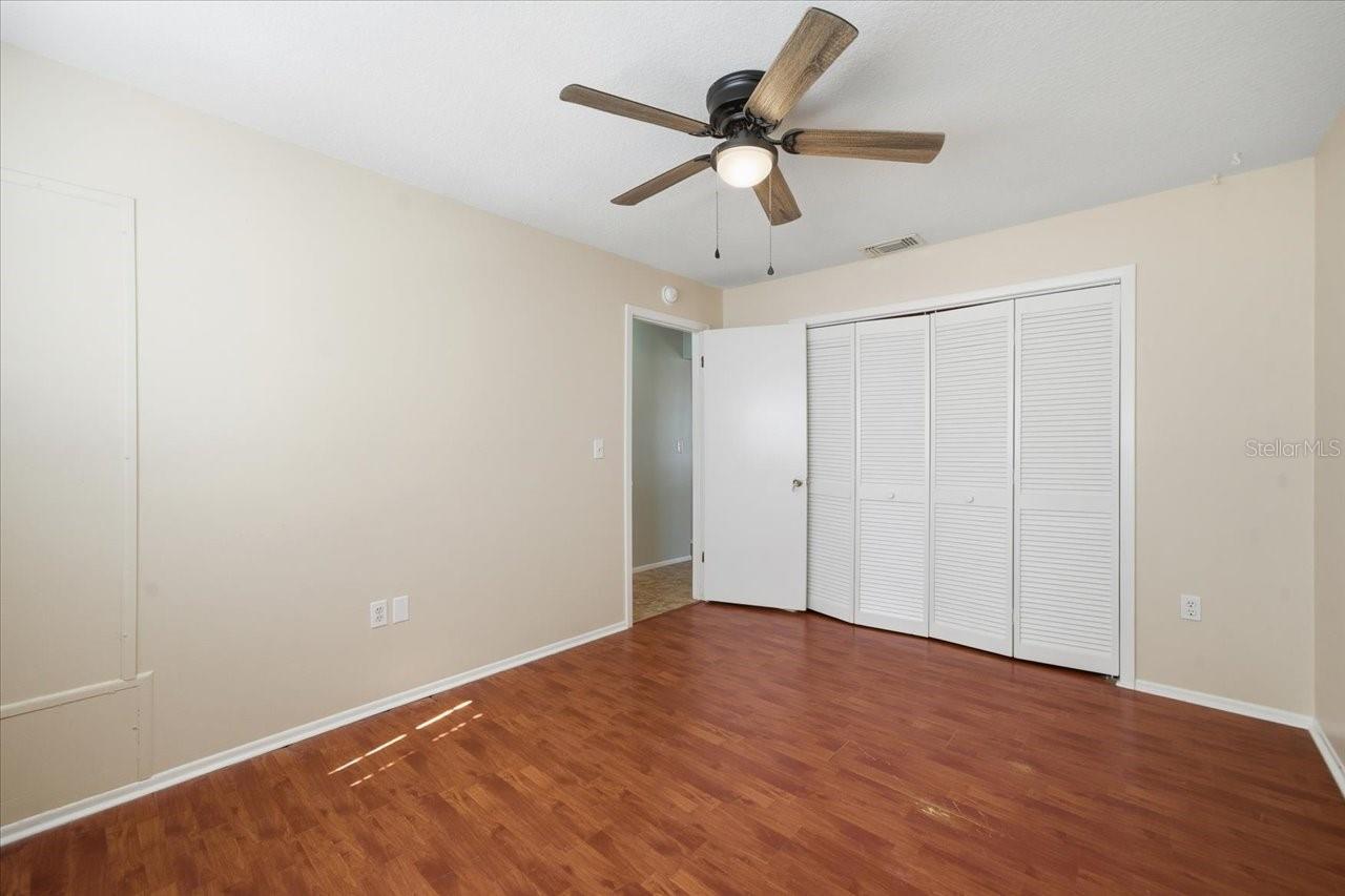 RIVER COUNTRY ESTATES - Residential