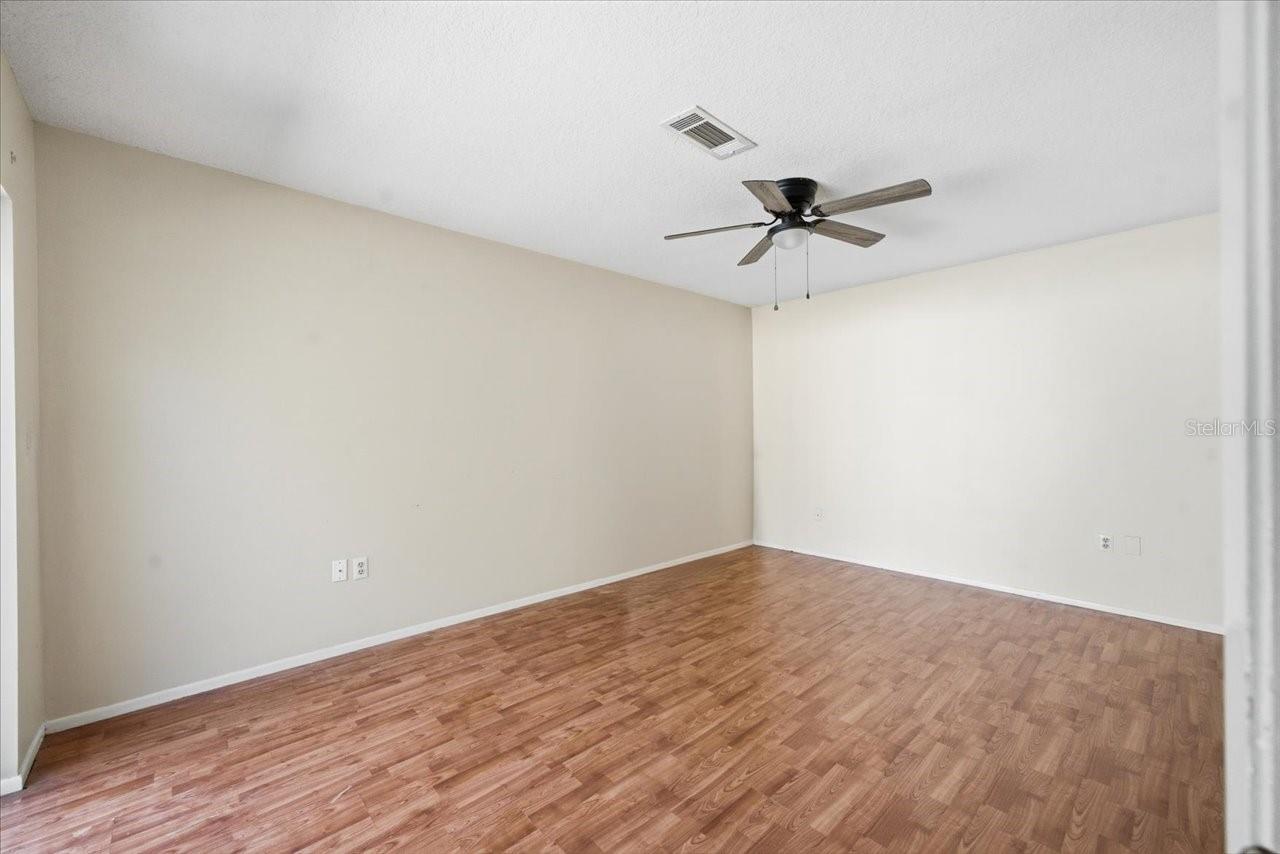 RIVER COUNTRY ESTATES - Residential