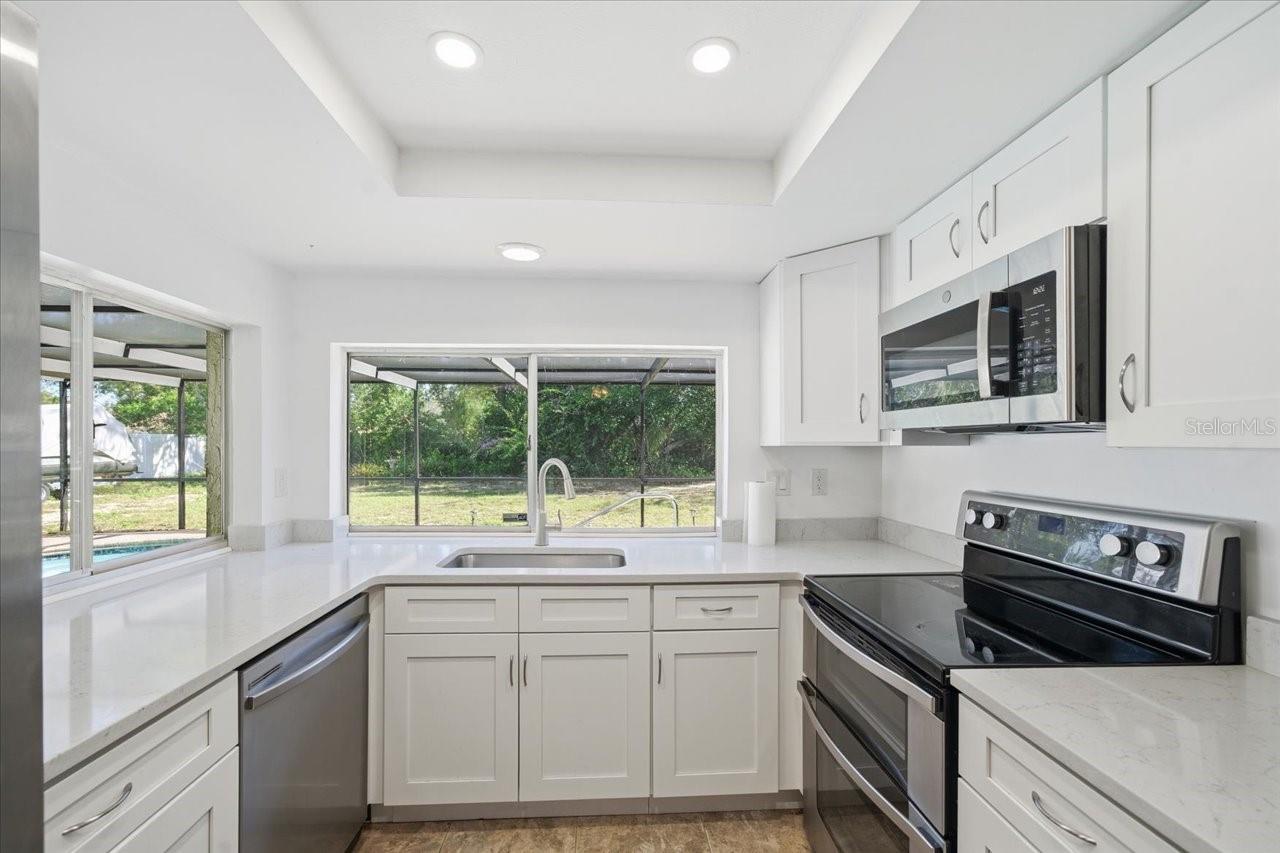 RIVER COUNTRY ESTATES - Residential