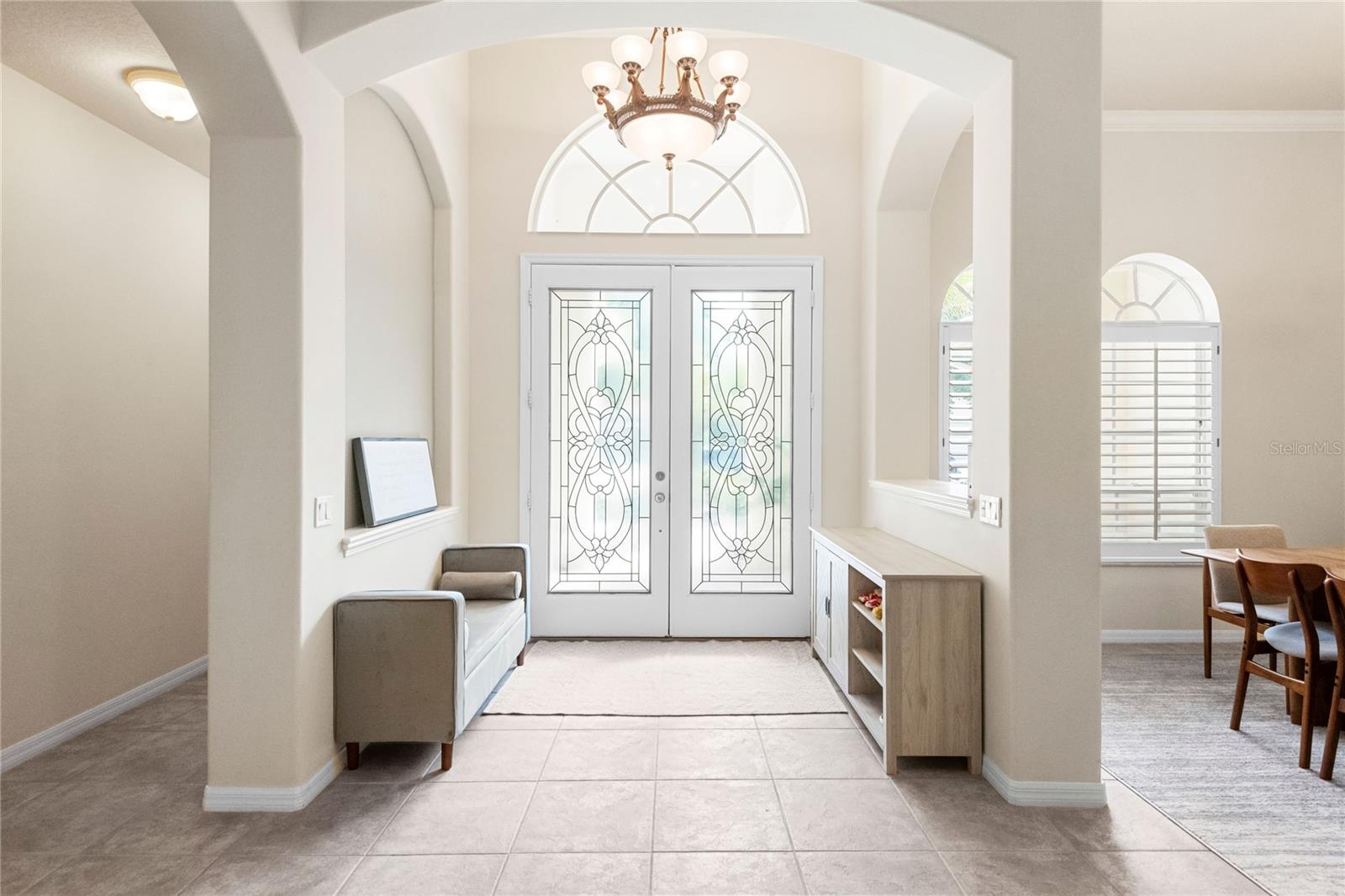 17206 EMERALD CHASE DRIVE