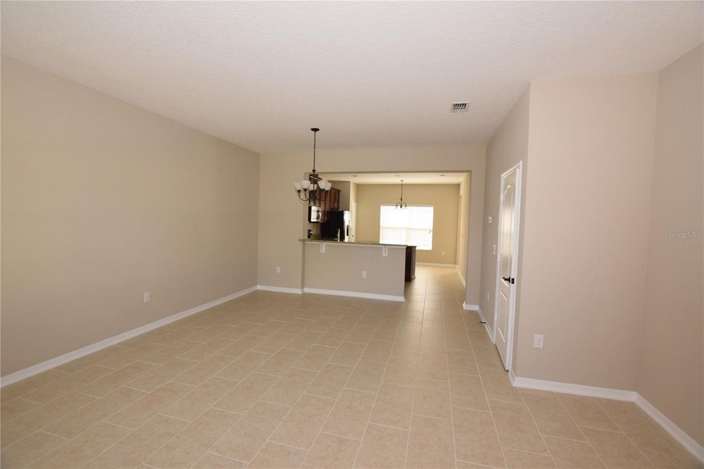 Photo of 8019 Jeremy Joseph Alley #8019, Winter Garden, FL 34787 (MLS # O6379718)
