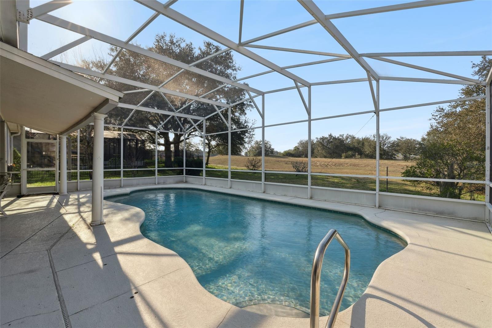 3652 ROCHELLE LANE
