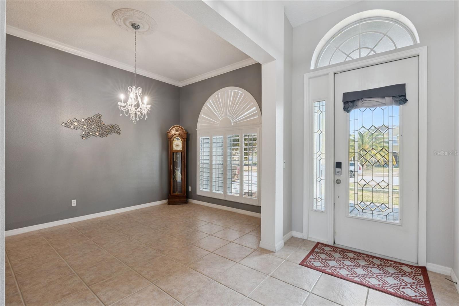 3652 ROCHELLE LANE