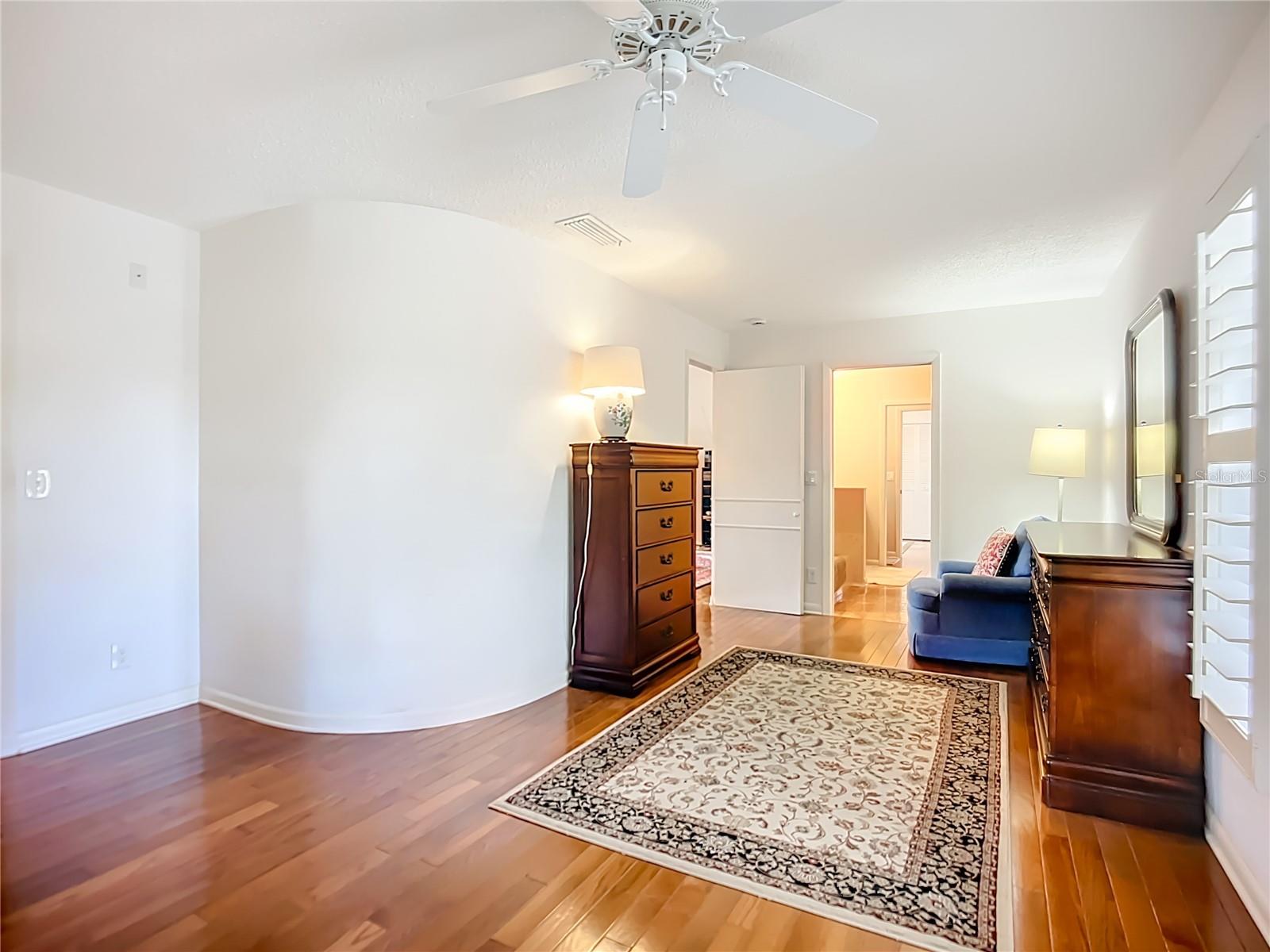 THE COUNTRY CLUB OF SARASOTA - Residential