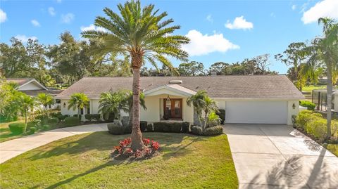 Photo of 3870 Torrey Pines Boulevard, Sarasota, FL 34238 (MLS # A4677944)
